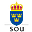 Statliga utredningar