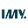Integritetsskyddsmyndigheten