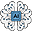 AI, Artificiell intelligens