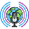 Poddar