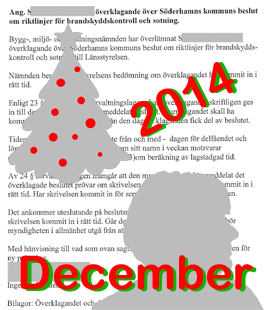 Klicka på bilden för större storlek  Namn:	        2014-12.png Visningar:	1 Storlek:	82,8 kB ID:     	49561