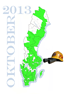 Klicka på bilden för större storlek  Namn:	        2013-10.png Visningar:	1 Storlek:	54,7 kB ID:     	49577