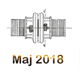 Klicka på bilden för större storlek  Namn:	        2018-05.png Visningar:	1 Storlek:	46,0 kB ID:     	51116