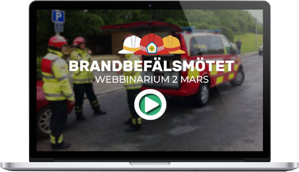 Klicka på bilden för större storlek  Namn:	        brandbefäl web.png Visningar:	0 Storlek:	193,5 kB ID:     	70838