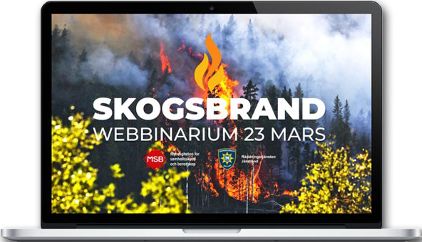 Klicka på bilden för större storlek  Namn:	        skogsbrand.png Visningar:	2 Storlek:	267,9 kB ID:     	70990