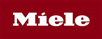 Klicka på bilden för större storlek

Namn:	        miele-logo.png
Visningar:	812
Storlek:	4,7 kB
ID:     	80458