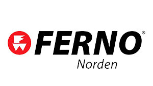 Klicka på bilden för större storlek

Namn:	        Ferno-Norden-AB-2.png
Visningar:	704
Storlek:	14,3 kB
ID:     	80748