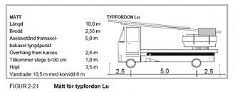 Klicka på bilden för större storlek  Namn:	        image_6679.jpg Visningar:	1 Storlek:	22,7 kB ID:     	37829