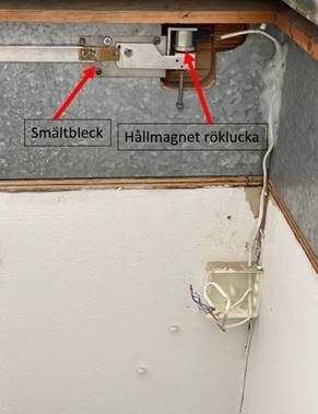 Klicka på bilden för större storlek  Namn:	        magnet.jpg Visningar:	0 Storlek:	18,8 kB ID:     	64353