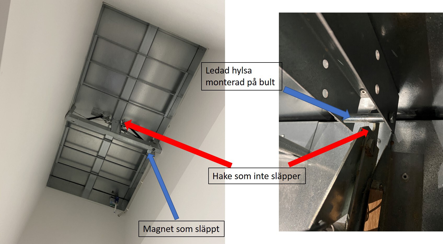 Klicka på bilden för större storlek  Namn:	        Skiss.jpg Visningar:	0 Storlek:	216,9 kB ID:     	70475