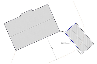 Klicka på bilden för större storlek  Namn:	        Skiss B.png Visningar:	0 Storlek:	360,5 kB ID:     	64270