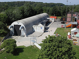 Klicka på bilden för större storlek  Namn:	        RESC Tunnel-simulator.1.jpg Visningar:	1 Storlek:	134,1 kB ID:     	53280