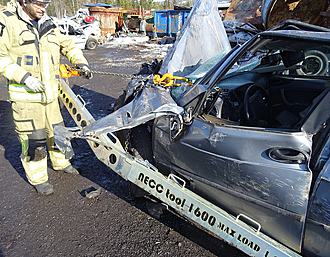 Klicka på bilden för större storlek

Namn:	        2016-09-20_13-44-22.png
Visningar:	234
Storlek:	902,9 kB
ID:     	43246