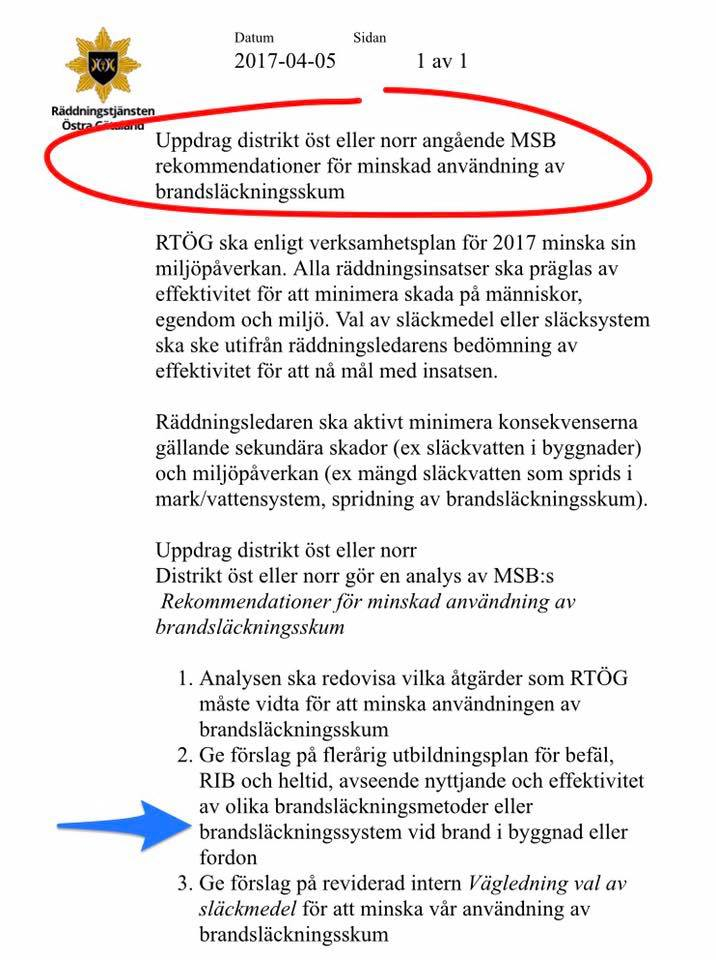 Klicka på bilden för större storlek

Namn:	        RTÖG brandskum.jpg
Visningar:	108
Storlek:	325,1 kB
ID:     	46529