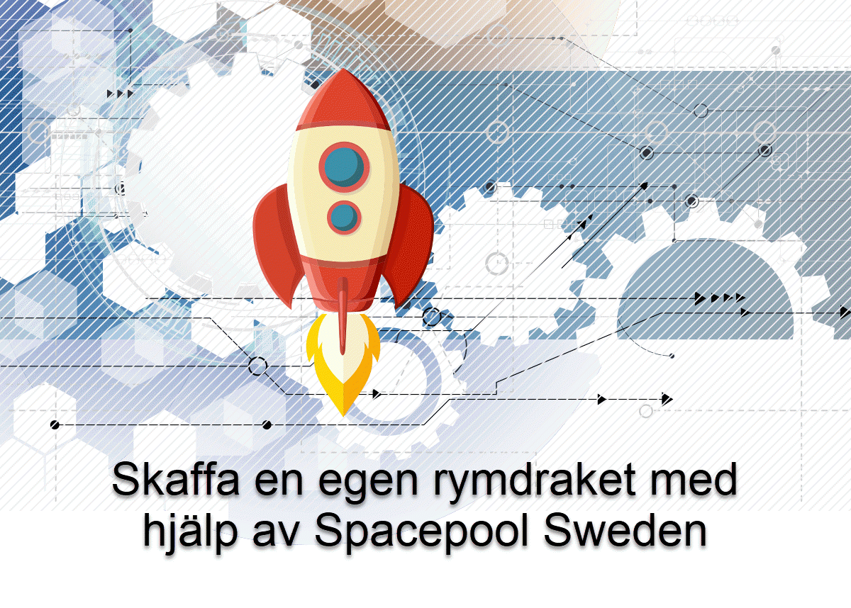 Klicka på bilden för större storlek  Namn:	        Spacepool Sweden2.png Visningar:	0 Storlek:	289,6 kB ID:     	57556