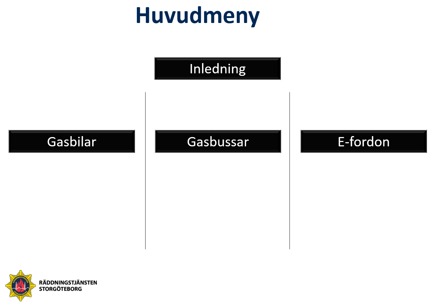 Klicka på bilden för större storlek  Namn:	        2019-03-18_08-06-30.png Visningar:	1 Storlek:	52,3 kB ID:     	53710