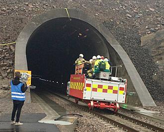 Klicka på bilden för större storlek

Namn:	        image_16946.jpg
Visningar:	419
Storlek:	689,0 kB
ID:     	41646
