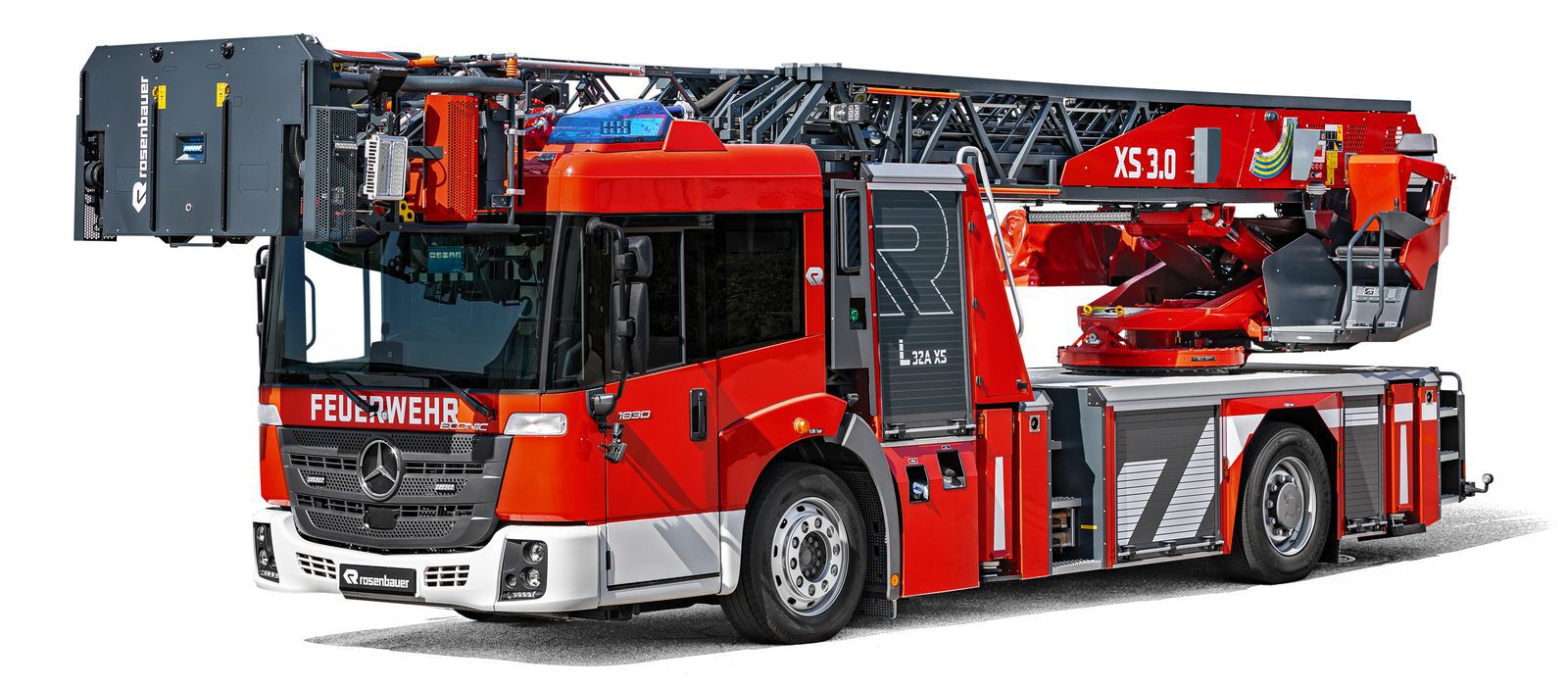 Klicka på bilden för större storlek  Namn:	        L32A-XS Flat turntable ladder.jpg Visningar:	0 Storlek:	196,6 kB ID:     	77512