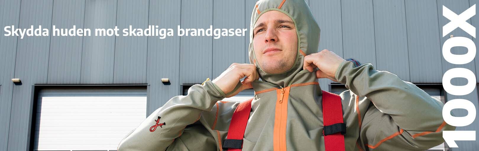 Klicka på bilden för större storlek  Namn:	        CPP Garment.jpg Visningar:	0 Storlek:	95,8 kB ID:     	77560