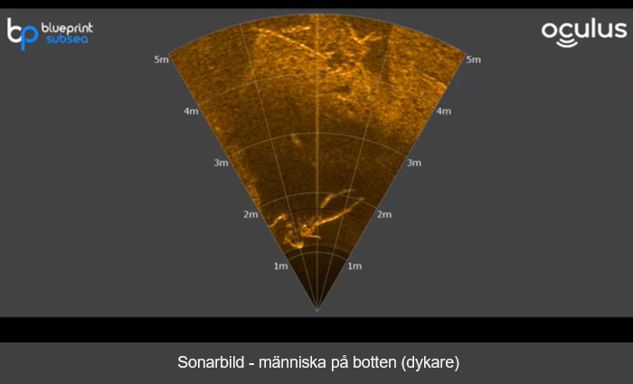 Klicka på bilden för större storlek  Namn:	        2019-12-05_09-42-10.png Visningar:	0 Storlek:	179,4 kB ID:     	56950