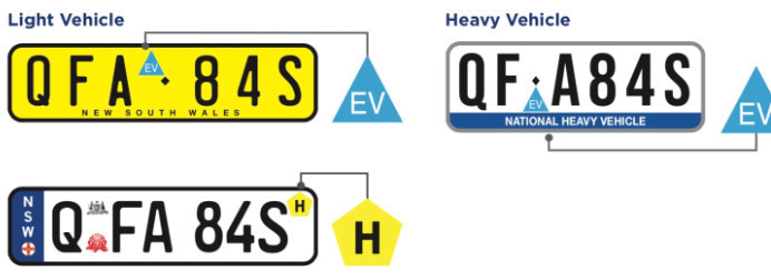 Klicka på bilden för större storlek  Namn:	        nsw-ev-safety-labels.jpg Visningar:	38 Storlek:	40,8 kB ID:     	56602