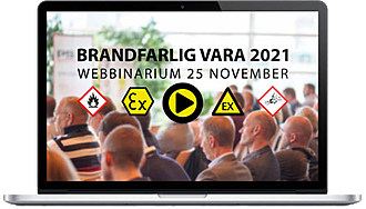 Klicka på bilden för större storlek

Namn:	        brand.png
Visningar:	231
Storlek:	329,4 kB
ID:     	69845