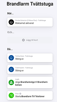 Klicka på bilden för större storlek

Namn:	        flow.png
Visningar:	145
Storlek:	110,7 kB
ID:     	81495