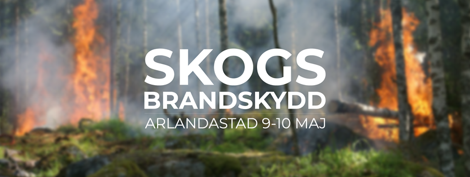 Klicka på bilden för större storlek

Namn:	        Skogsbrandskydd.png
Visningar:	117
Storlek:	536,1 kB
ID:     	53048