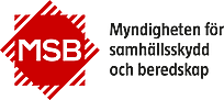 Klicka på bilden för större storlek  Namn:	        msb_logotyp_svensk.png Visningar:	0 Storlek:	7,2 kB ID:     	65223