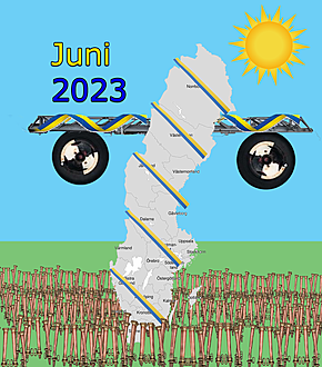 Klicka på bilden för större storlek  Namn:	        2023-06.png Visningar:	0 Storlek:	588,3 kB ID:     	82771