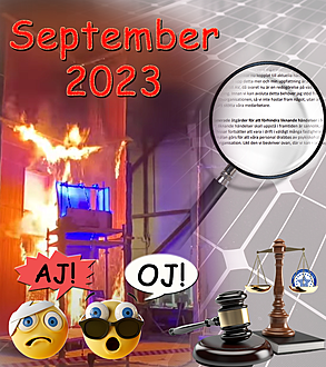 Klicka på bilden för större storlek  Namn:	        September 2023.png Visningar:	0 Storlek:	966,3 kB ID:     	82773