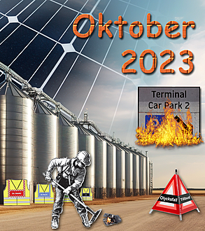 Klicka på bilden för större storlek  Namn:	        Oktober 2023_2.png Visningar:	0 Storlek:	1,29 MB ID:     	82774