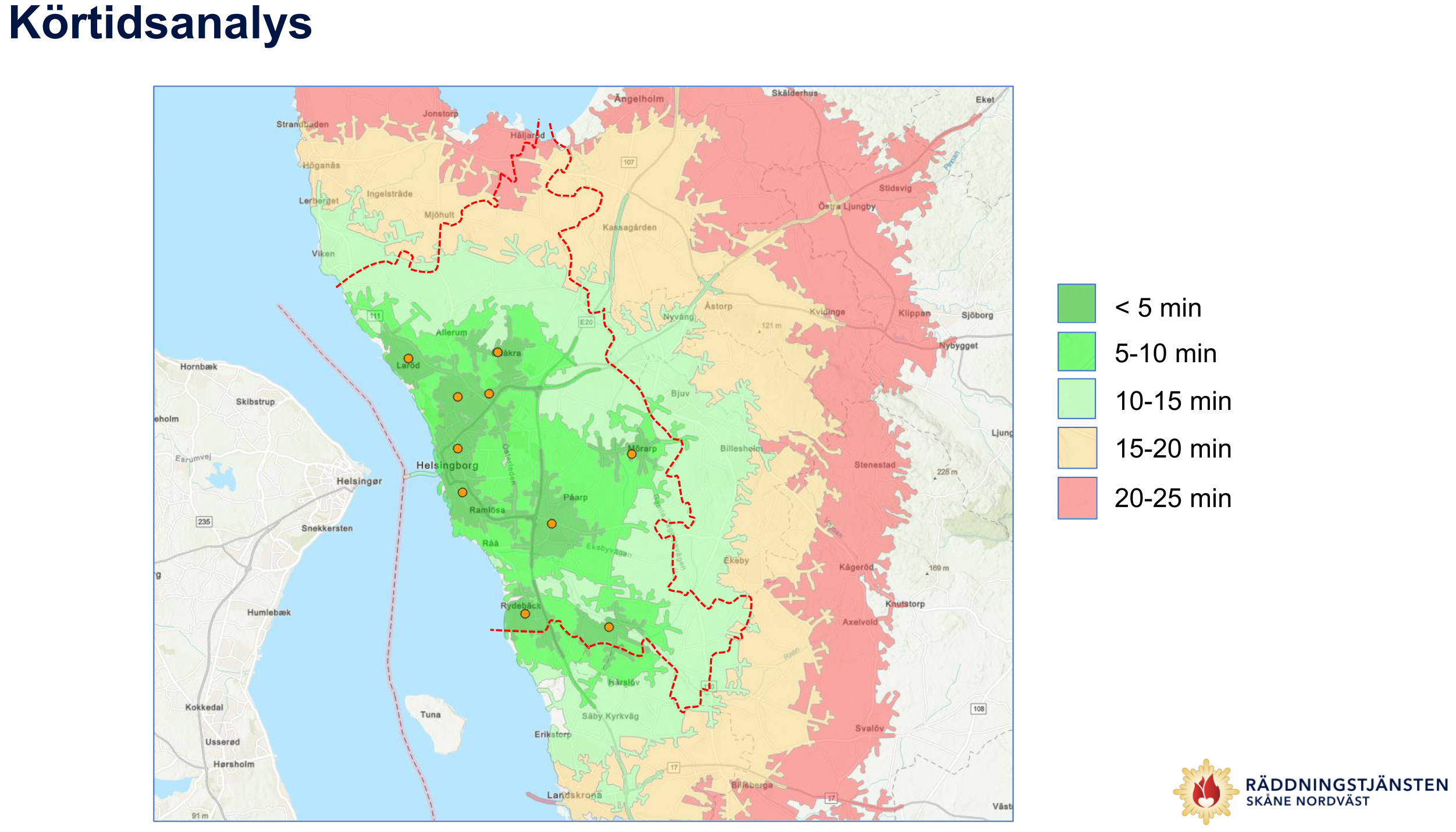 Klicka på bilden för större storlek

Namn:	        image.png
Visningar:	126
Storlek:	1,63 MB
ID:     	82864