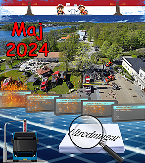 Klicka på bilden för större storlek  Namn:	        maj 2024.png Visningar:	43 Storlek:	1,34 MB ID:     	82902