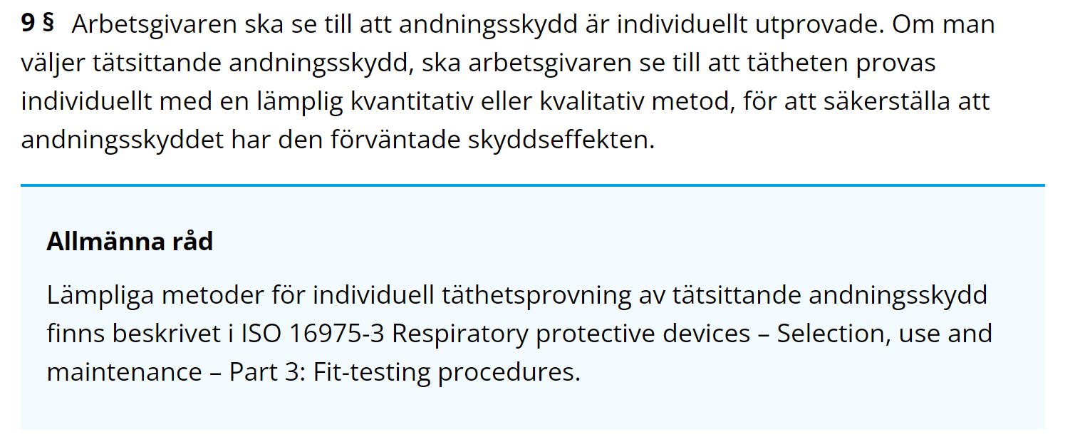 Klicka på bilden för större storlek  Namn:	        image.png Visningar:	5 Storlek:	94,0 kB ID:     	83014