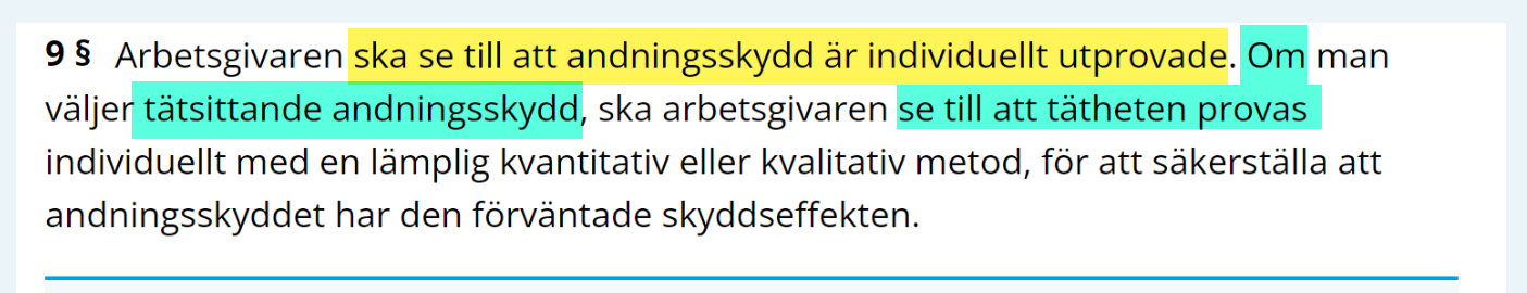 Klicka på bilden för större storlek  Namn:	        image.png Visningar:	30 Storlek:	115,9 kB ID:     	83020