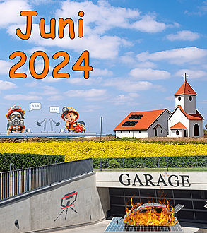 Klicka på bilden för större storlek  Namn:	        juni 2024.png Visningar:	0 Storlek:	1,07 MB ID:     	83684