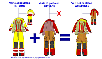 Klicka på bilden för större storlek

Namn:	        frankrike.png
Visningar:	206
Storlek:	229,6 kB
ID:     	83961