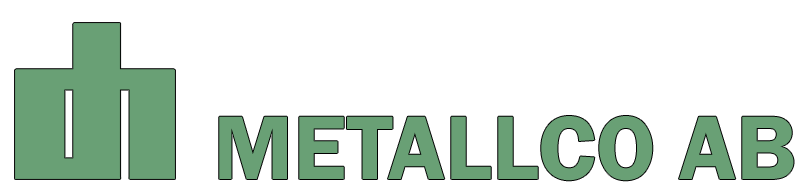 Klicka på bilden för större storlek  Namn:	        Metallco logo 2.png Visningar:	0 Storlek:	4,6 kB ID:     	84170