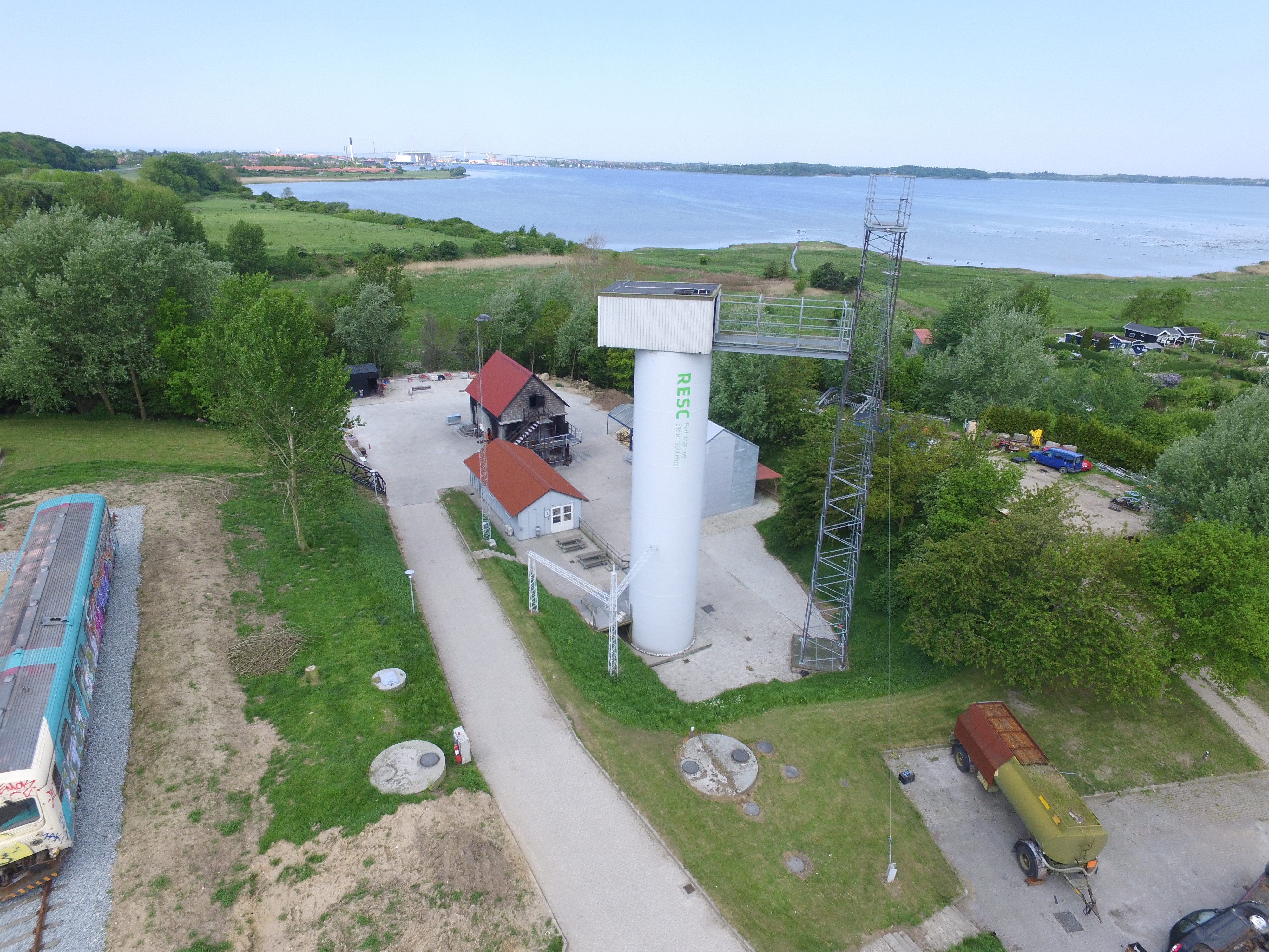 Klicka på bilden för större storlek  Namn:	        DJI_0013.jpg Visningar:	1 Storlek:	2,89 MB ID:     	53285