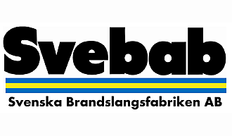 Klicka på bilden för större storlek  Namn:	        Svebab-annons.png Visningar:	0 Storlek:	113,8 kB ID:     	84447