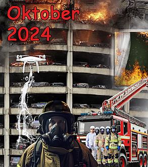 Klicka på bilden för större storlek

Namn:	        Oktober 2024_3.png
Visningar:	8
Storlek:	1,18 MB
ID:     	84535