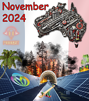 Klicka på bilden för större storlek  Namn:	        November 2024.png Visningar:	19 Storlek:	1,12 MB ID:     	84876