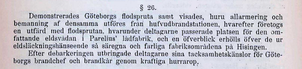 Klicka på bilden för större storlek  Namn:	        image.png Visningar:	0 Storlek:	405,5 kB ID:     	90282