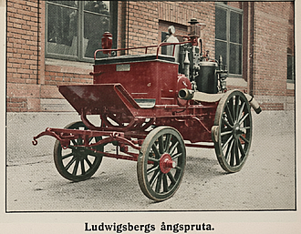 Klicka på bilden för större storlek  Namn:	        image_1771922916826_sk17aj.png Visningar:	0 Storlek:	1,68 MB ID:     	90283