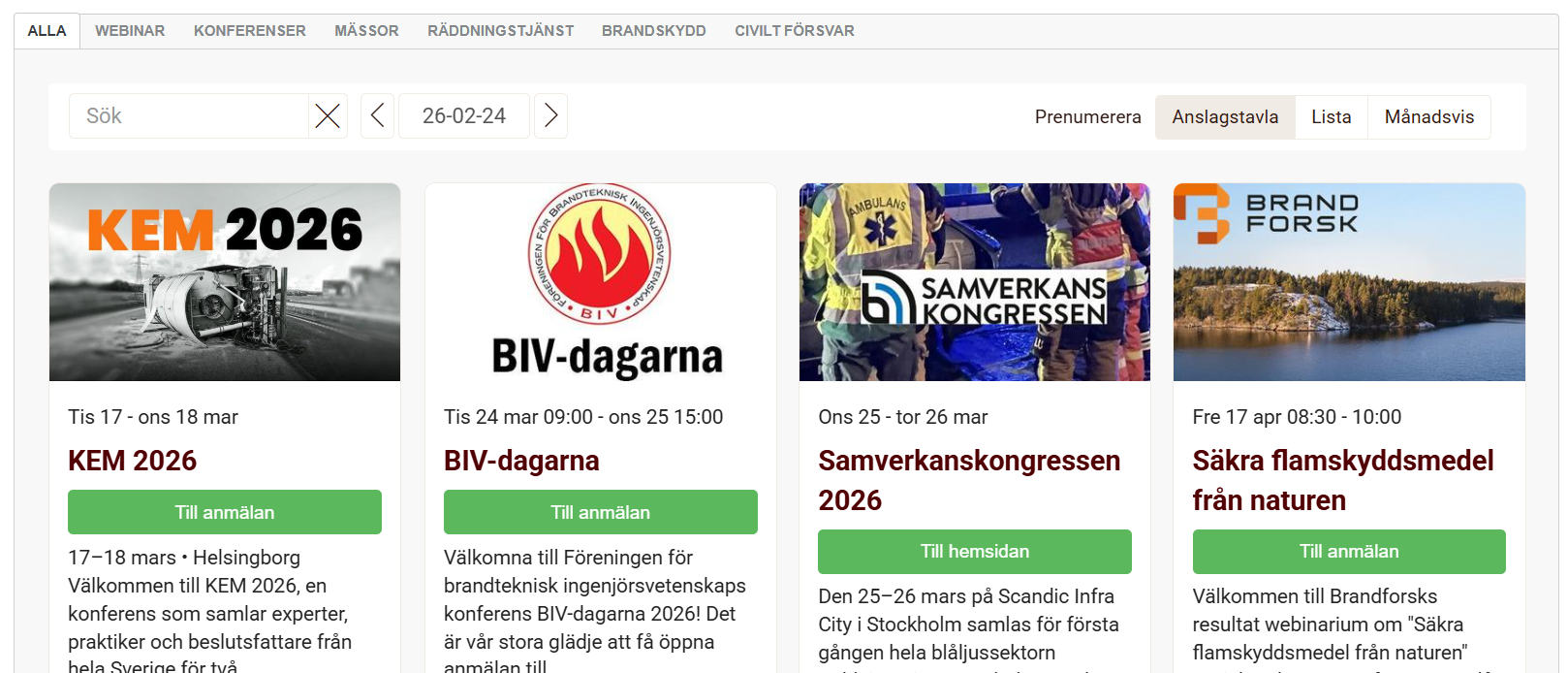 Klicka på bilden för större storlek

Namn:	        image.png
Visningar:	550
Storlek:	512,5 kB
ID:     	90286