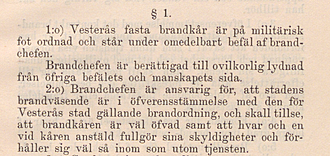 Klicka på bilden för större storlek

Namn:	        image.png
Visningar:	107
Storlek:	195,0 kB
ID:     	90719