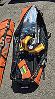 Klicka på bilden för större storlek

Namn:	        20260505_114404.jpg
Visningar:	306
Storlek:	5,79 MB
ID:     	91184