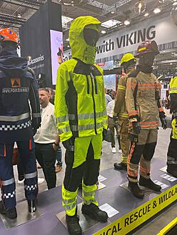 Klicka på bilden för större storlek  Namn:	        Viking2.jpg Visningar:	0 Storlek:	710,3 kB ID:     	91643