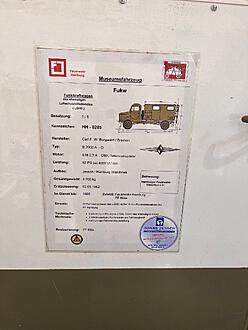 Klicka på bilden för större storlek  Namn:	        Ledningsbil1.jpg Visningar:	0 Storlek:	608,2 kB ID:     	91646